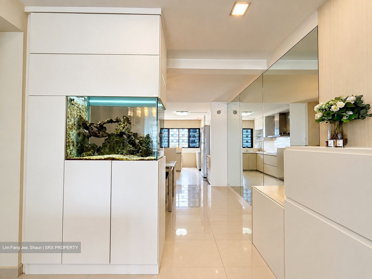 Blk 32 Cassia Crescent (Geylang), HDB 3 Rooms #624363071